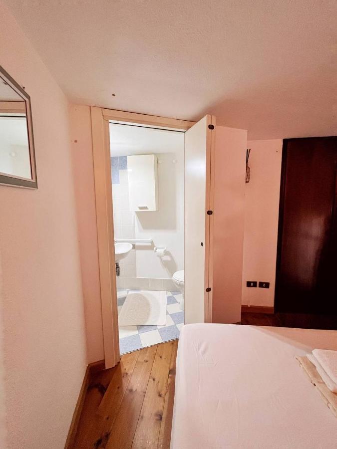 Domus Myoho Daire Cagliari Dış mekan fotoğraf