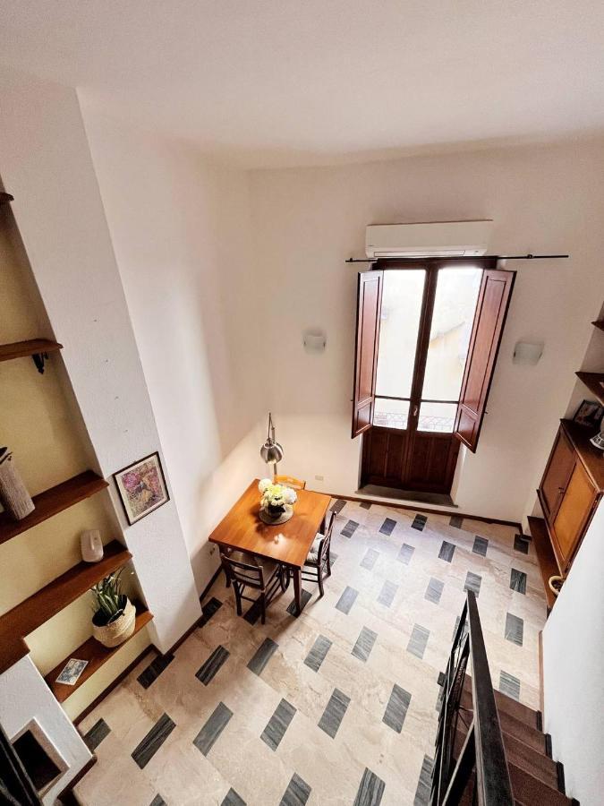 Domus Myoho Daire Cagliari Dış mekan fotoğraf